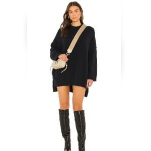 Free People Peaches Tunic